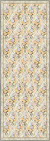 Runner Rugs