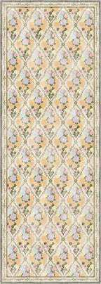 Runner Rugs