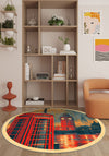 Entryway Rugs