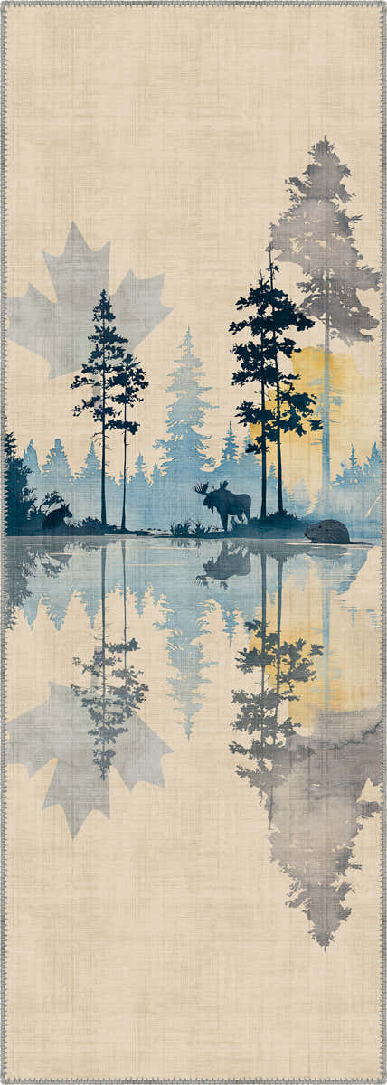 Runner Rugs