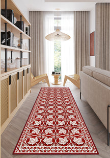 Hallway Runner Rugs