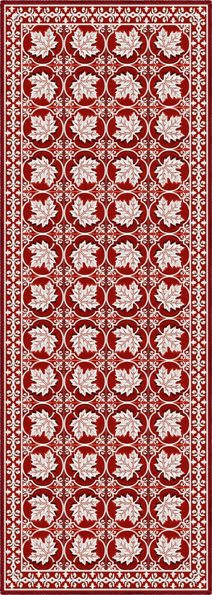 Runner Rugs