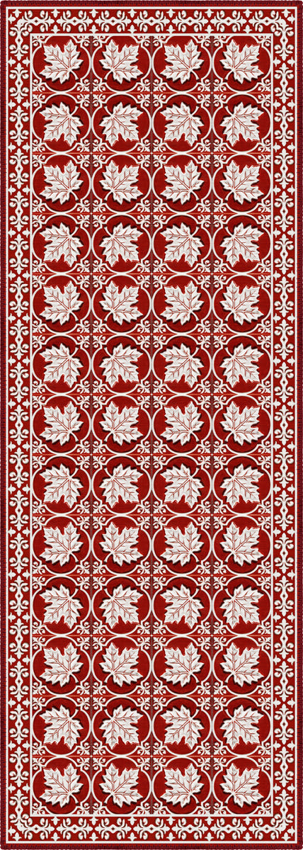 Runner Rugs