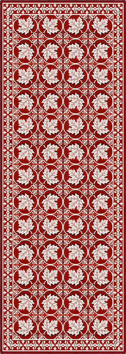 Runner Rugs
