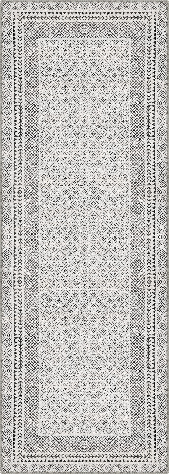 Runner Rugs