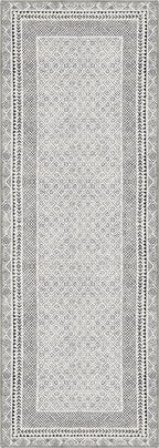 Runner Rugs