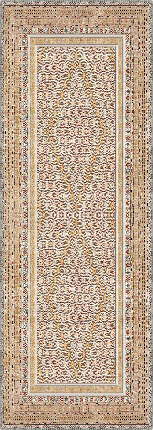 Runner Rugs