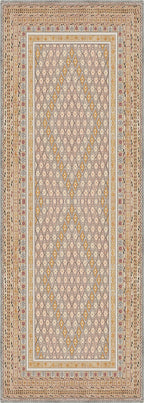 Runner Rugs