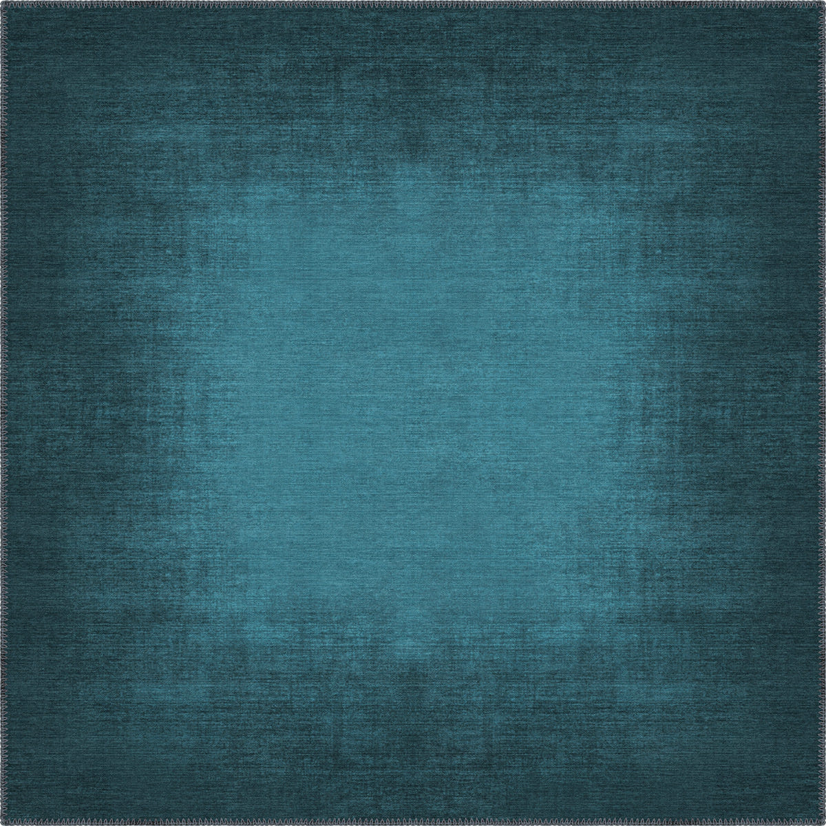Square Rugs