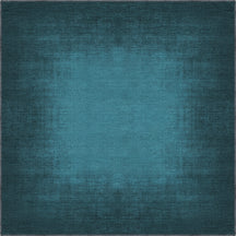 Square Rugs