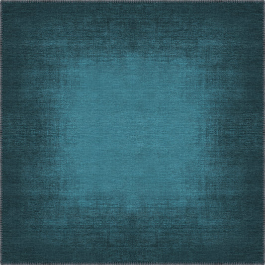 Square Rugs