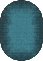 Oval Rugs