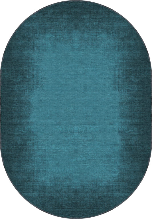 Oval Rugs