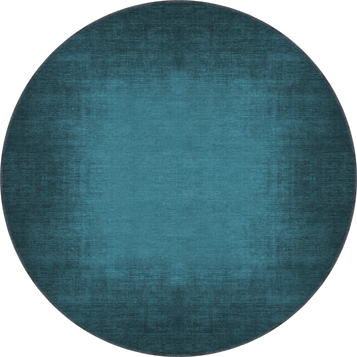 Round Rugs