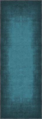 Runner Rugs